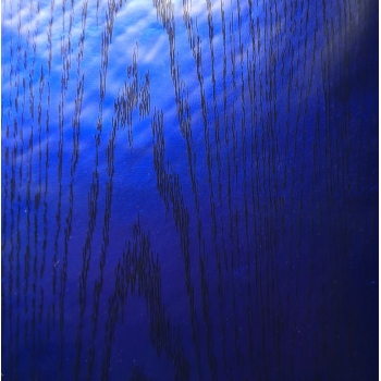 Folia do hydrografiki drewno